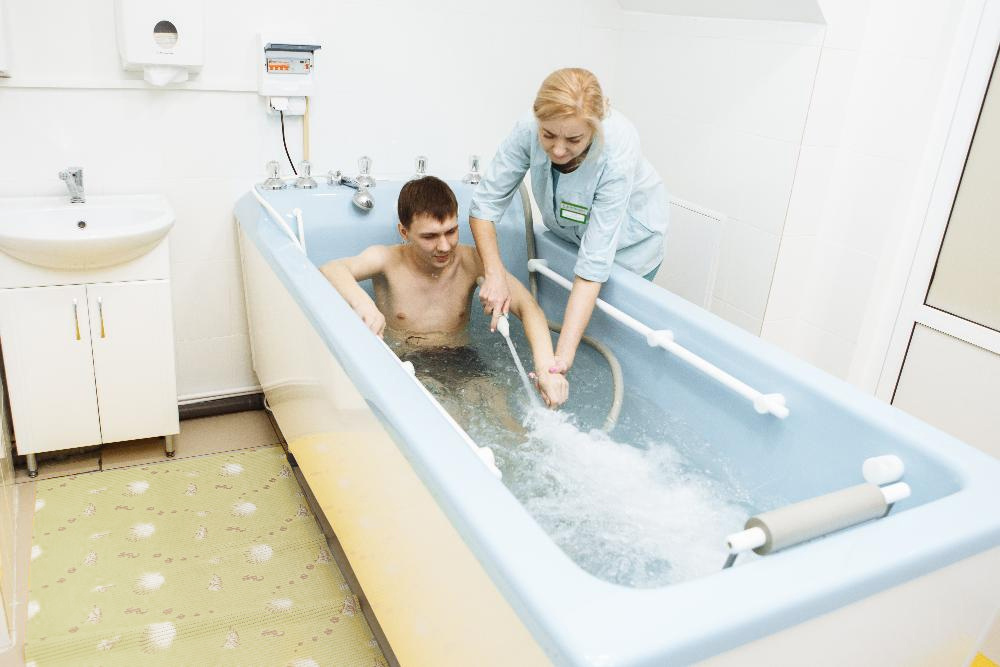 Фото Лечение головной боли 6