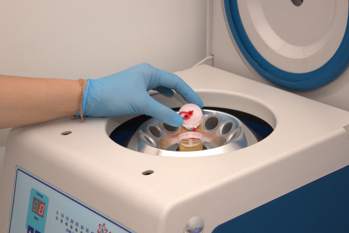 Фото Лечение суставов 3