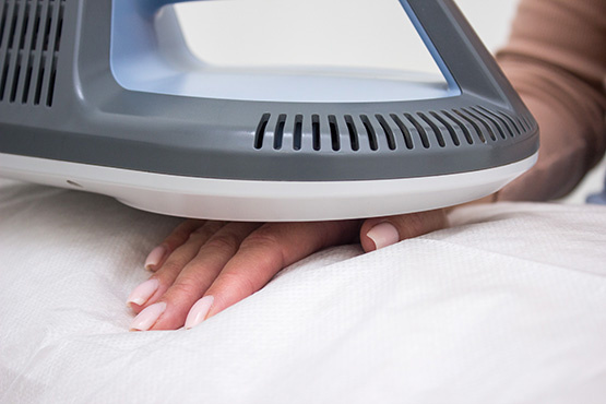 Фото Восстановление функций руки и кисти 1