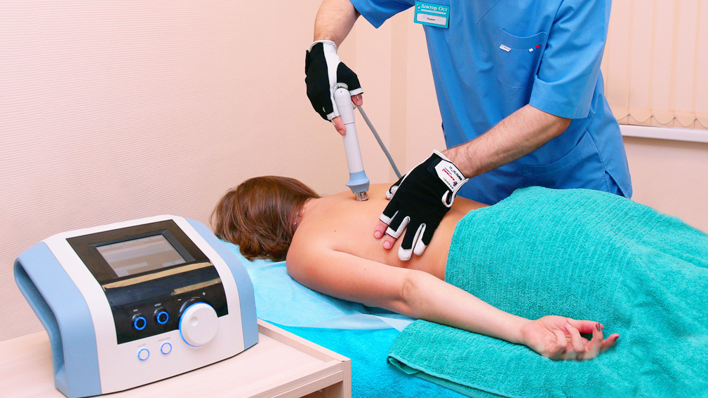 Фото Лечение головной боли 5