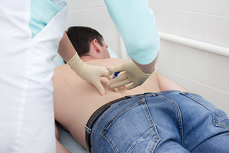 Фотография метода Инъекция «Плазмогель»-1