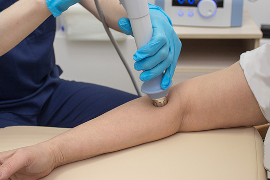 Фото Восстановление функций руки и кисти 2