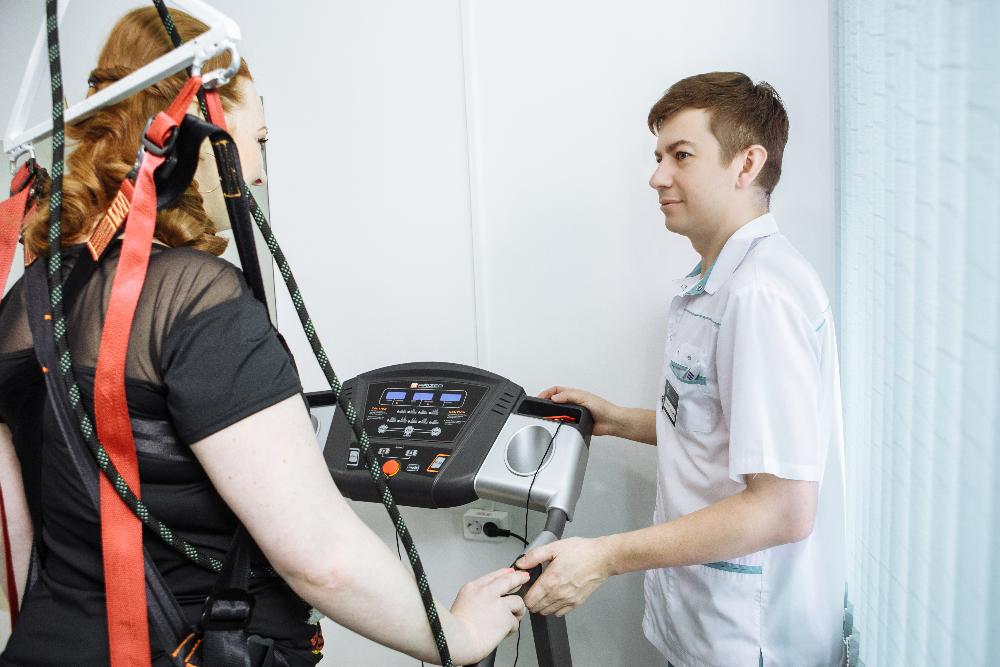 Фото Лечение головной боли 4