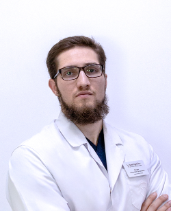 мнение врача Доктор ОСТ