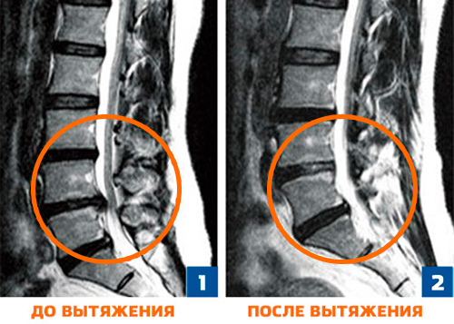 Без названия (3).png